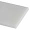 Msi Greecian White 3 In. X 6 In. Polished Marble Floor And Wall Tile, 8PK ZOR-MD-T-0100 - alternate 2